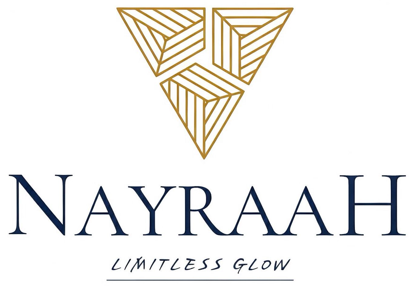 Nayraah | Premium Fine Jewelry & Elegant Accessorie
