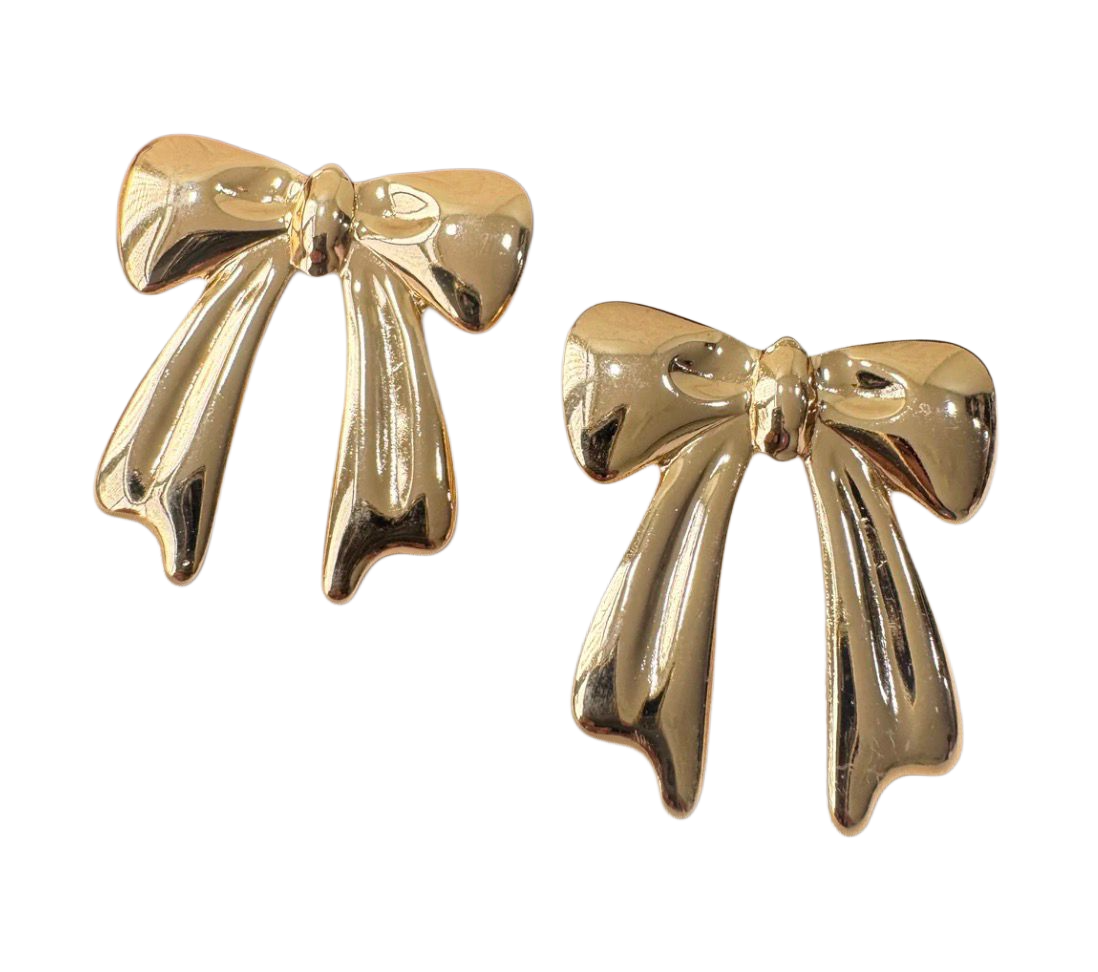 Whimsical Multi-Charm Enamel Drop Earrings | Gold-Plated Mismatched Floral & Celestial Statement Jewelry