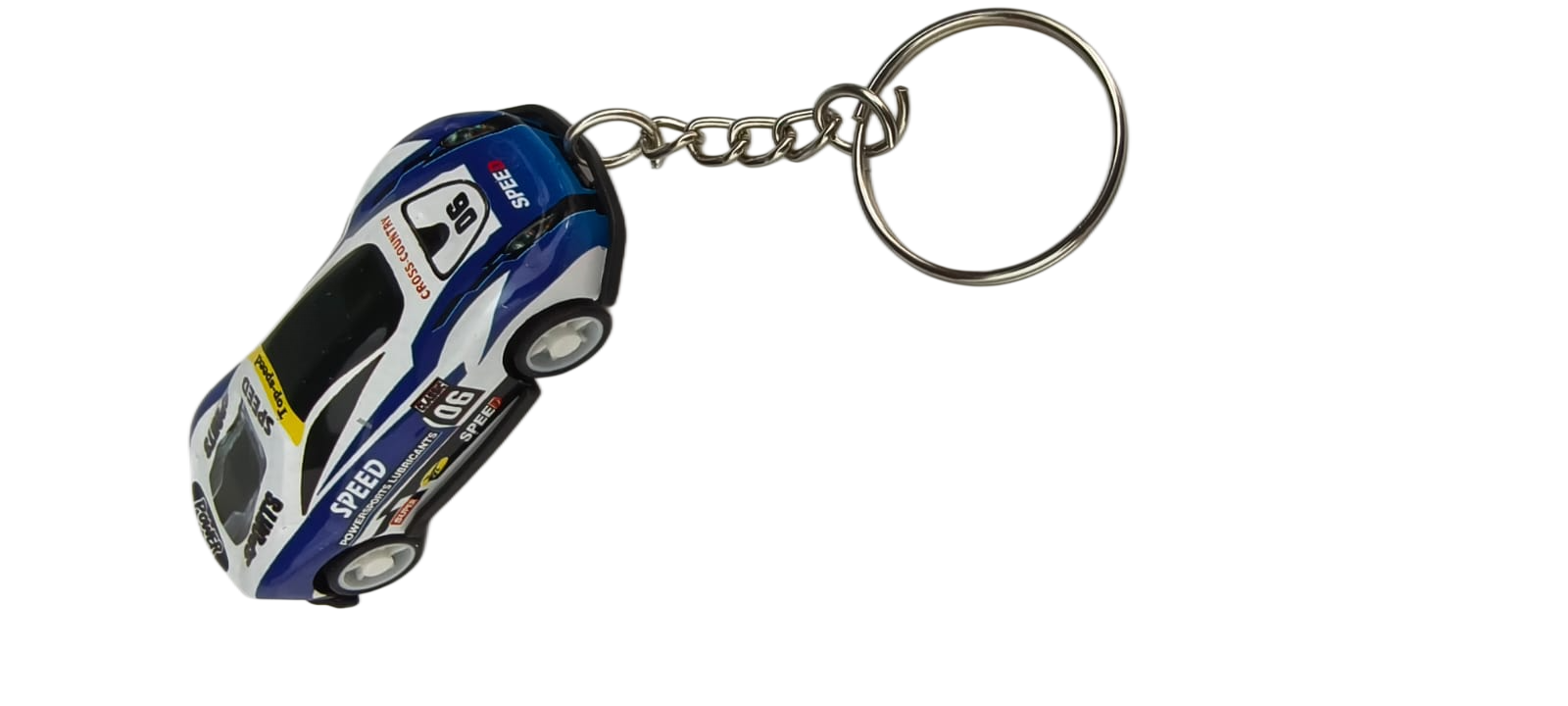 Adorably Soft Plush Bunny Keychain | Cream Faux-Fur Rabbit Bag Charm with Plaid Bow & Gold Hardware