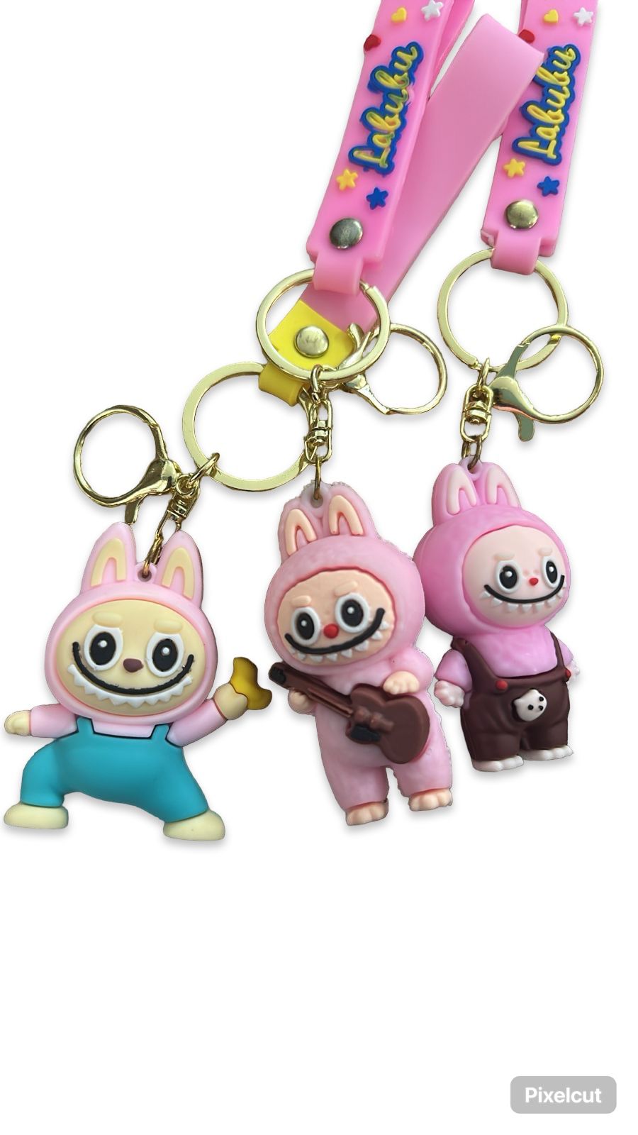 Cool Miniature 3D Camera Keychain – Retro SLR Camera Bag Charm with Realistic Lens – Durable Photographer Keyring for Backpacks, Camera Bags, and Gifts