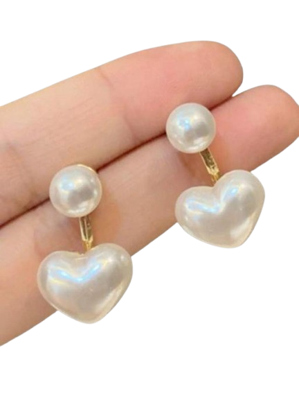 Gold Butterfly Dainty Bracelet for Women - 18K Gold Plated Minimalist Chain - Sparkling Cubic Zirconia Layering Jewelry